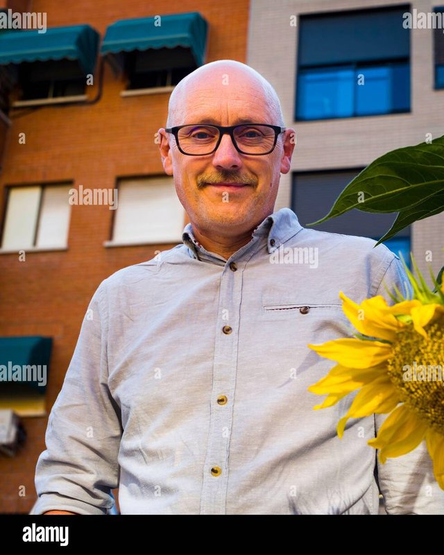 Daily Dose of Internet