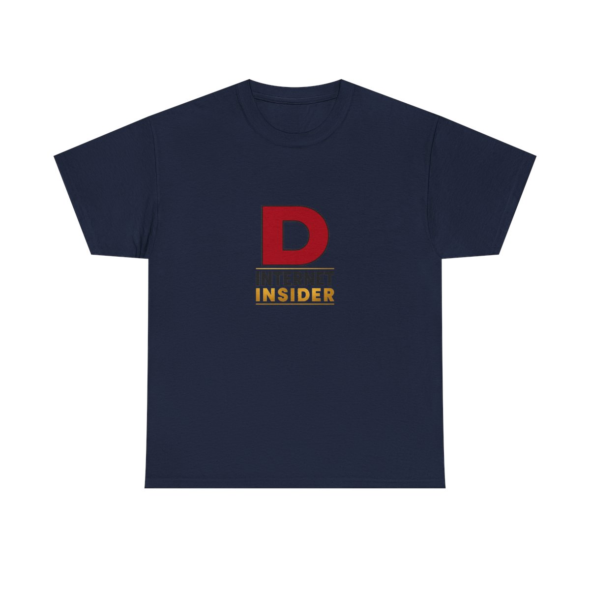 T-Shirts - Daily Dose of Internet apparel collection